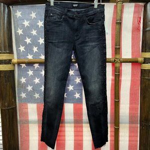 NWT Hudson 1pc Jeans